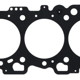 Head Gasket HYUNDAI KIA G6EA VCT DOHC 24V S4160SSL - Permaseal