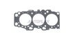 Head Gasket S4160SSL - AUTOFLEX