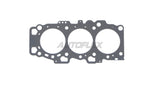 Head Gasket S4160SSL - AUTOFLEX
