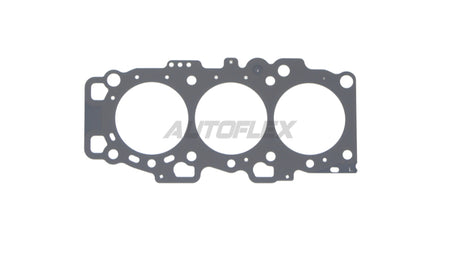 Head Gasket S4160SSL - AUTOFLEX
