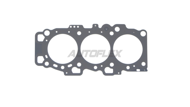 Head Gasket S4160SSL - AUTOFLEX