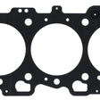 Head Gasket HYUNDAI KIA G6EA VCT DOHC 24V S4160SSR - PERMASEAL