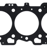 Head Gasket HYUNDAI KIA G6EA VCT DOHC 24V S4160SSR - Permaseal