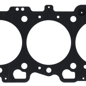 Head Gasket HYUNDAI KIA G6EA VCT DOHC 24V S4160SSR - PERMASEAL