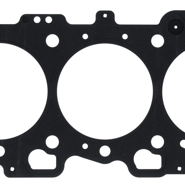 Head Gasket HYUNDAI KIA G6EA VCT DOHC 24V S4160SSR - PERMASEAL