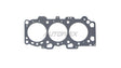 Head Gasket S4160SSR - AUTOFLEX