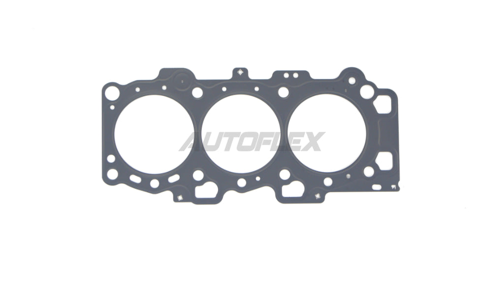 Head Gasket S4160SSR - AUTOFLEX