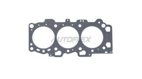 Head Gasket S4160SSR - AUTOFLEX