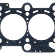 Head Gasket AUDI VOLKS BLY BLR BVY AXW S4170SS - PERMASEAL