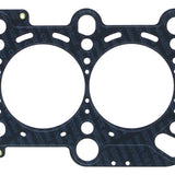 Head Gasket AUDI VOLKS BLY BLR BVY AXW S4170SS - Permaseal