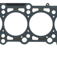 Head Gasket VOLKS BPE BPC BNZ AXD AXE BAC S4171SS-1 - PERMASEAL
