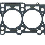 Head Gasket VOLKS BPE BPC BNZ AXD AXE BAC S4171SS-1 - Permaseal