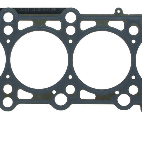 Head Gasket VOLKS BPE BPC BNZ AXD AXE BAC S4171SS-1 - PERMASEAL