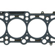 Head Gasket VOLKS BPE BPC BNZ AXD AXE BAC S4171SS-2 - PERMASEAL