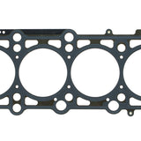 Head Gasket VOLKS BPE BPC BNZ AXD AXE BAC S4171SS-2 - Permaseal
