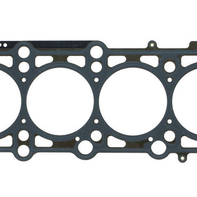 Head Gasket VOLKS BPE BPC BNZ AXD AXE BAC S4171SS-2 - PERMASEAL