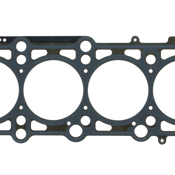 Head Gasket VOLKS BPE BPC BNZ AXD AXE BAC S4171SS-2 - PERMASEAL
