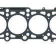 Head Gasket VOLKS BPE BPC BNZ AXD AXE BAC S4171SS-3 - PERMASEAL