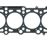 Head Gasket VOLKS BPE BPC BNZ AXD AXE BAC S4171SS-3 - Permaseal