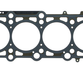 Head Gasket VOLKS BPE BPC BNZ AXD AXE BAC S4171SS-3 - PERMASEAL