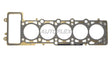 Head Gasket S4171SS-3 - AUTOFLEX