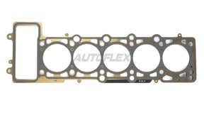 Head Gasket S4171SS-3 - AUTOFLEX