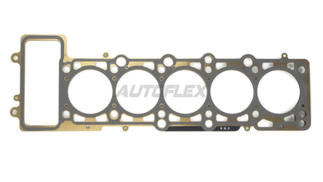 Head Gasket S4171SS-3 - AUTOFLEX
