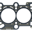 Head Gasket AUDI VOLKS BWA AXX BGB BPJ S4175SS - PERMASEAL