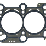 Head Gasket AUDI VOLKS BWA AXX BGB BPJ S4175SS - Permaseal