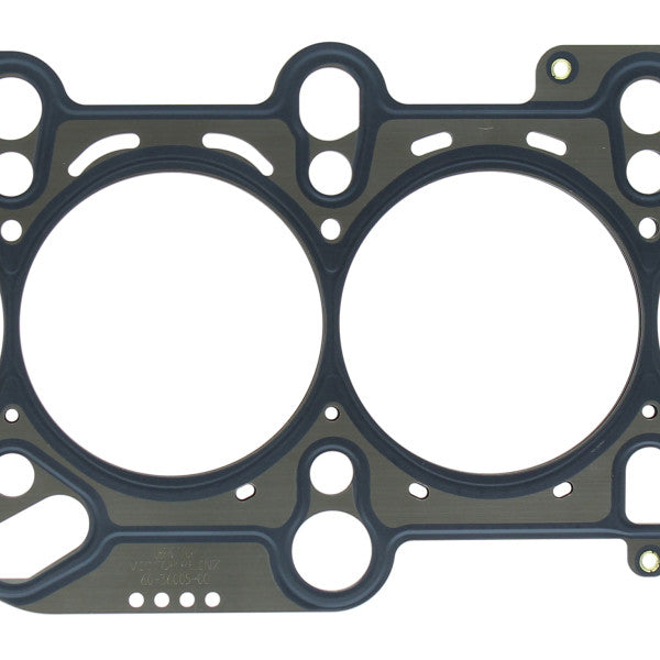 Head Gasket AUDI VOLKS BWA AXX BGB BPJ S4175SS - PERMASEAL