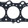 Head Gasket SUZUKI H27A DOHC 24V S4180SSL - PERMASEAL