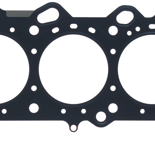 Head Gasket SUZUKI H27A DOHC 24V S4180SSL - PERMASEAL