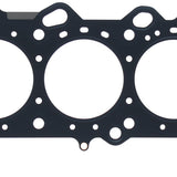 Head Gasket SUZUKI H27A DOHC 24V S4180SSL - Permaseal
