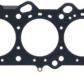Head Gasket SUZUKI H27A DOHC 24V S4180SSL - PERMASEAL