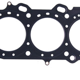 Head Gasket SUZUKI H27A DOHC 24V S4180SSR - Permaseal