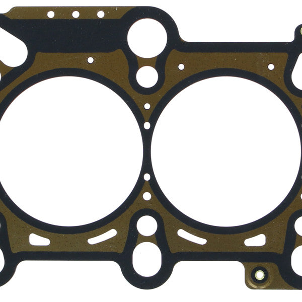 Head Gasket AUDI ALT VCT DOHC 20V S4190SS - PERMASEAL