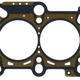 Head Gasket AUDI ALT VCT DOHC 20V S4190SS - Permaseal