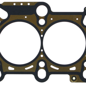 Head Gasket AUDI ALT VCT DOHC 20V S4190SS - PERMASEAL
