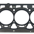 Head Gasket VOLKSWAGEN AUDI SKODA C Serie S4192SS - PERMASEAL