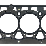 Head Gasket VOLKSWAGEN AUDI SKODA C Serie S4192SS - Permaseal