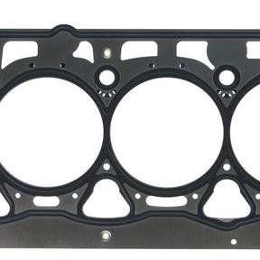 Head Gasket VOLKSWAGEN AUDI SKODA C Serie S4192SS - PERMASEAL