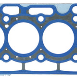 Head Gasket CITROEN FORD MINI PEUGEOT VOLV S4200SS-1 - Permaseal