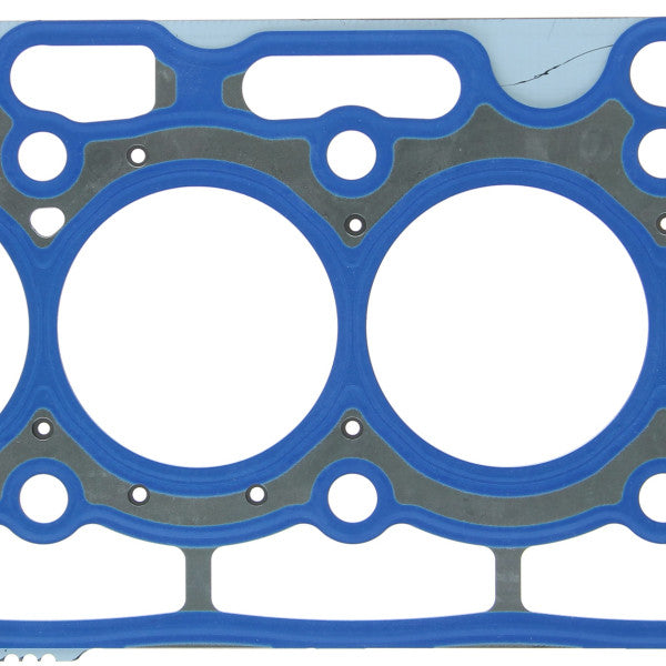 Head Gasket CITROEN FORD MINI PEUGEOT VOLV S4200SS-2 - PERMASEAL