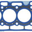 Head Gasket CITROEN FORD MINI PEUGEOT VOLV S4200SS-3 - PERMASEAL