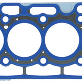 Head Gasket CITROEN FORD MINI PEUGEOT VOLV S4200SS-3 - Permaseal