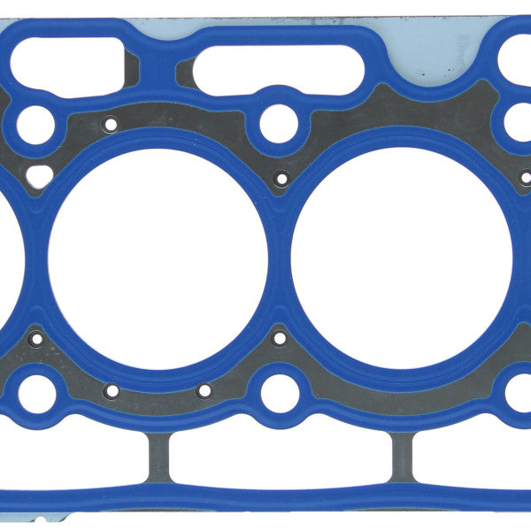 Head Gasket CITROEN FORD MINI PEUGEOT VOLV S4200SS-3 - PERMASEAL