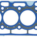 Head Gasket CITROEN FORD MINI PEUGEOT VOLV S4200SS-4 - Permaseal
