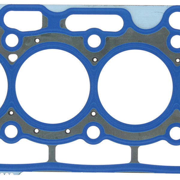 Head Gasket CITROEN FORD MINI PEUGEOT VOLV S4200SS-4 - PERMASEAL