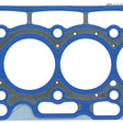 Head Gasket CITROEN FORD MINI PEUGEOT VOLV S4200SS-5 - PERMASEAL