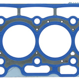Head Gasket CITROEN FORD MINI PEUGEOT VOLV S4200SS-5 - Permaseal